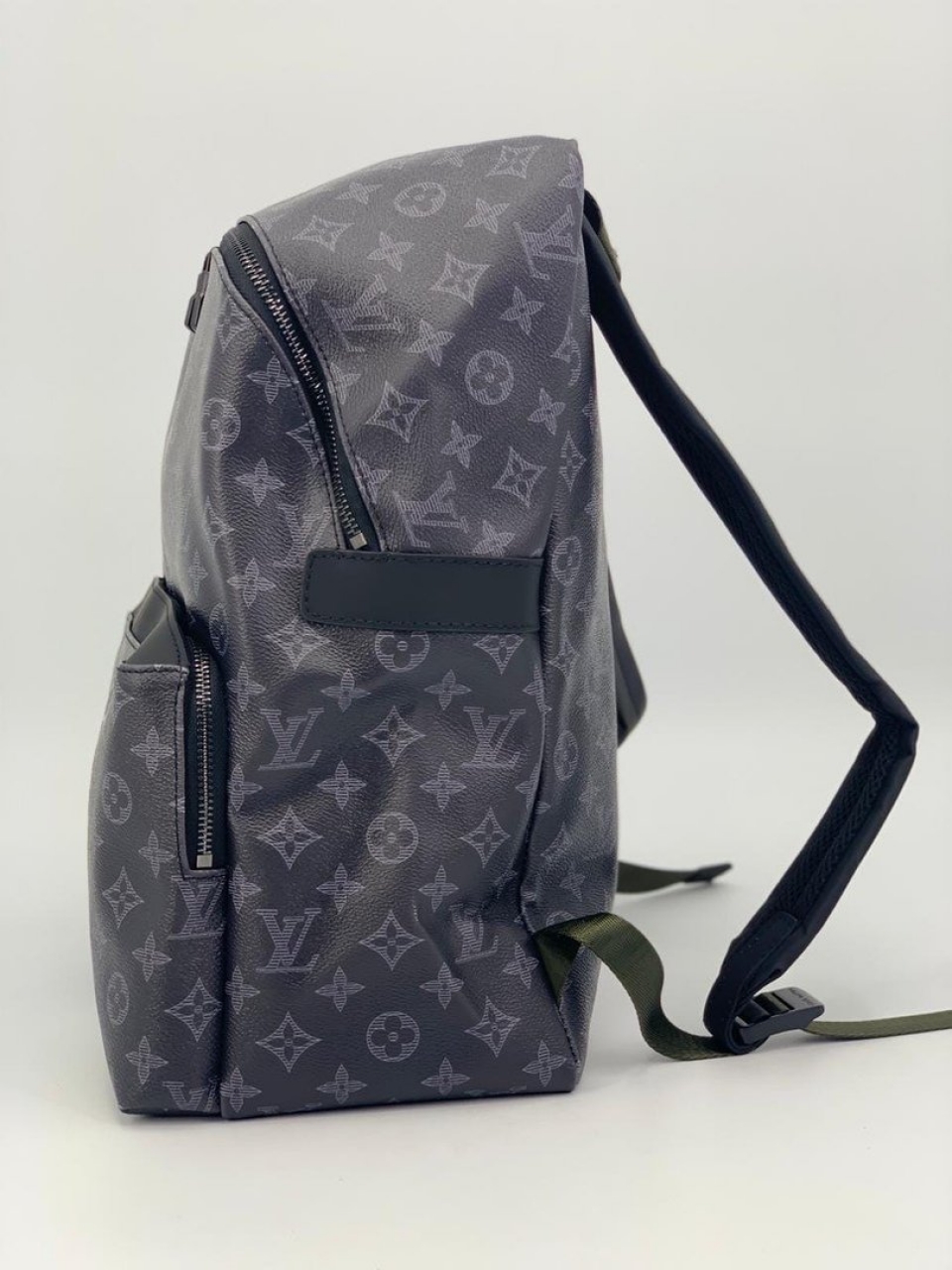 Рюкзак Louis Vuitton